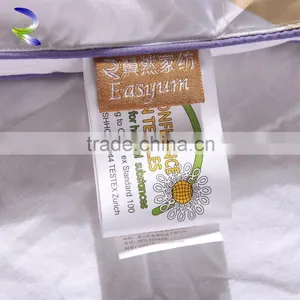 2016 Hot Sale Warm Winter Quilt Down Duvet thumbnail-3