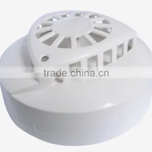 Smoke Detector(ZDFS006) thumbnail-1