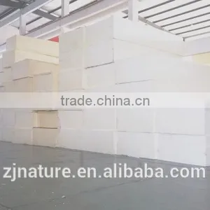 2015 New Surfing Shape Self Inflatable Mattress thumbnail-6