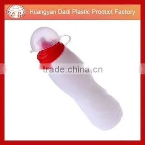 Wholesale Cartoon Water Bottle With the Best Price thumbnail-2