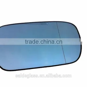 Blue Mirror, UBBM thumbnail-1