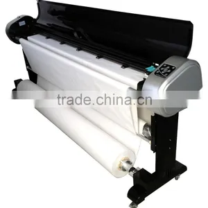 Factory Directly Sale !CAD Garment High Speed Plotter Garment Printing Plotter thumbnail-4