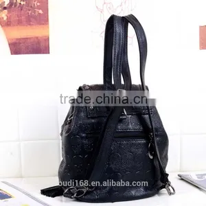 Bag Accessories Decoration Pin Buckle Fashion Accessories Shoe Buckle ,bag Accessories Market in Guangzhou thumbnail-5