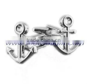 Novelty Button Cufflinks thumbnail-1