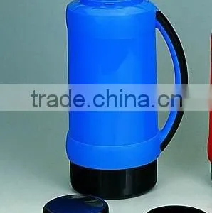 Vacuum Flask thumbnail-3