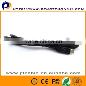 Hotsale Micro USB Cable From China thumbnail-1