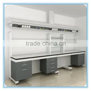 High Quality Beautiful Designs Blood Test Laboratory Equipment thumbnail-1