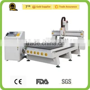 Gold Supply Musical Instrument QL-M25 CNC Routr thumbnail-1