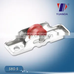 PVC Sliding Door & Window Pully thumbnail-1