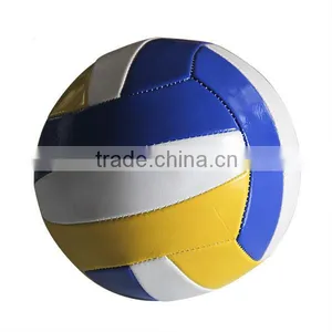 Training Volleyball thumbnail-6