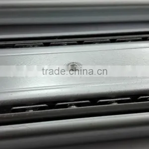 Drawer Slider Automatic With 1.0*1.0*1.0* Thickness thumbnail-3