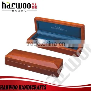 New Arrive Small Cheaper Design Cardboard Pen Packaging Box thumbnail-5