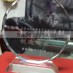 K-1390 1300*900mm 120w Engraving & Cutting Laser Machine thumbnail-5