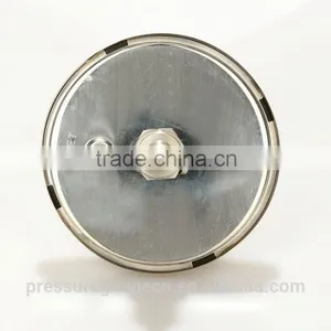 Back Connection Industry Thermometers thumbnail-2