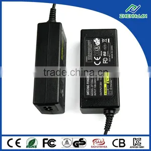 Power King Adaptor 20V 1A Power Supply For Massage Chair thumbnail-5