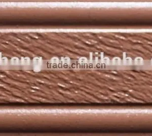 Full Body Wall Tile From Factory 80x240mm thumbnail-2