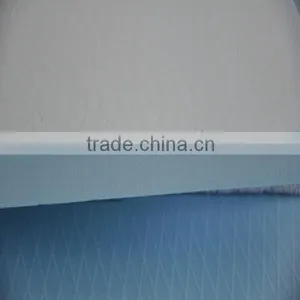 Embossing Surface Extruded Polystyrene,thermal XPS Panel thumbnail-1