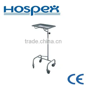 HH318 Hospital Wash Stand thumbnail-1