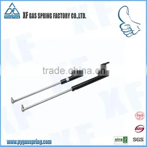 Xiongfeng Advertising Light Box Gas Spring thumbnail-1