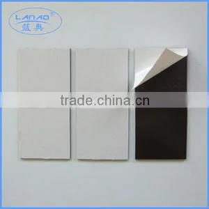 Adhesive Magnetic Sheet thumbnail-1