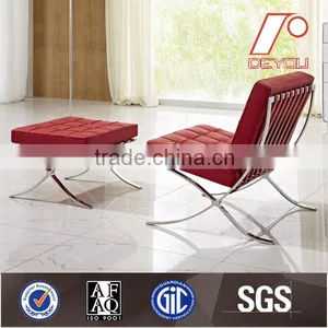 Interior Furniture, Living Room Furniture, Furniture Design SF-505 thumbnail-2