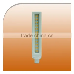 LED PL Light thumbnail-3