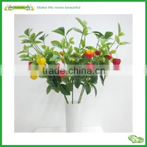 Factory Wholesale Cheap Indoor Decorative Artificial Plants thumbnail-2