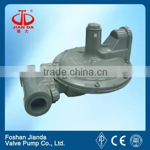 1803 Aluminium Gas Regulator/fisher Gas Pressure Regulators/gas Regulator Price Quality Choice thumbnail-1