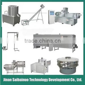 Equipment and Machines thumbnail-2