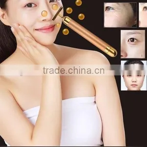 24k Gold Beauty Bar in Gift Box thumbnail-4