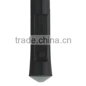 Digital Microscope Camera/phase Contrast Microscope/zeiss Microscope thumbnail-1