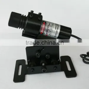 650nm Red Laser Line Projector, Laser Line Pointer thumbnail-2