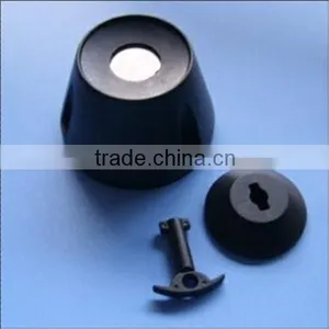 Detacher for Eas Golf Tag Eas Magnetic Detacher for Eas Golf Tag High Gauss Detacher thumbnail-1