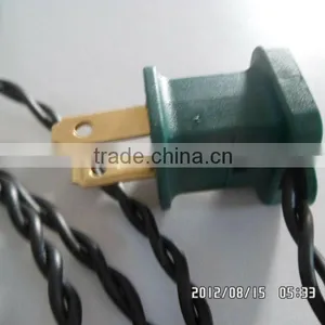 Christmas Tree Power Cord thumbnail-1