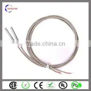 Temperature Sensor for Lpg thumbnail-1