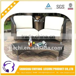 Patio Furniture Sets Sale thumbnail-1