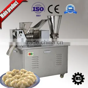 New Pattern Chinese Traditional Good Food Price thumbnail-1