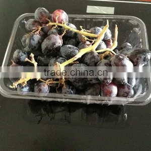Supermarket Fruit Tray thumbnail-2