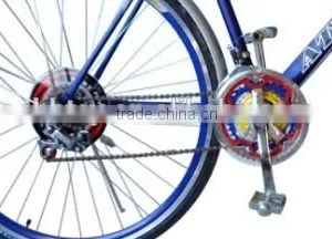 New Model Factory Price Sport Bicycle/bike SH-SP029 thumbnail-3