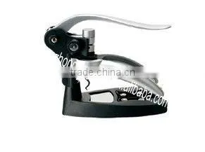 Rabbit Type Wine Corkscrew thumbnail-1