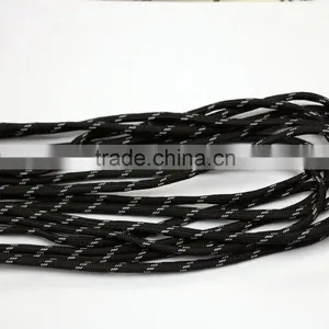 Nylon Marine Rope Manufacture Use for Fishing Rubber Cord thumbnail-2