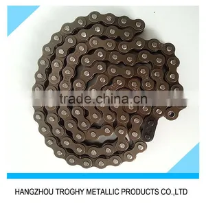 Tensioner Chain For Bajaj Motorcycle thumbnail-1