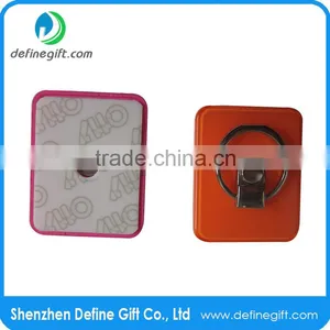 Finger Grip Smart Secure Phone Strap thumbnail-3
