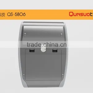 2 Inch Portable qr Code Printer,bluetooth Android Printer ,Wireless Thermal Printer thumbnail-6