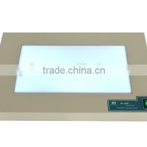 GL-800 Compact White Light Transmissometer for Sale thumbnail-1
