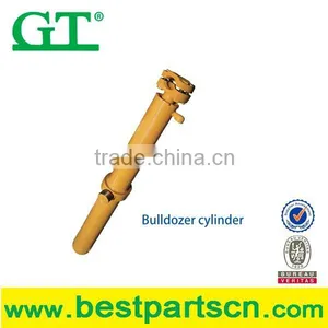Excellent Quality Excavator Hydraulic Cylinder Boom Cylinder Arm Cylinder Bucket Cylinder thumbnail-1