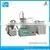 Magnetron Plasma Sputtering Coater Machine PVD Magnetron Sputtering Equipment thumbnail-2
