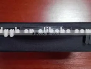 Coffee Machine Fitting Suitcase thumbnail-2