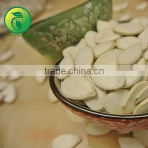 Chinese Pumpkin Seeds Best Selling Product thumbnail-6
