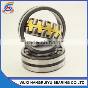 Agricultural Machine Bearing Spherical Roller Bearing 24032 CC/W33 thumbnail-2